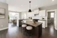 1330 STROMDAHL PLACE - thumbnail 2