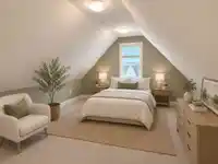 1330 STROMDAHL PLACE - thumbnail 12