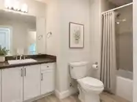 1330 STROMDAHL PLACE - thumbnail 13