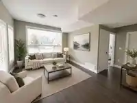 1330 STROMDAHL PLACE - thumbnail 16