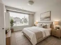 1330 STROMDAHL PLACE - thumbnail 18