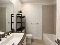 1330 STROMDAHL PLACE - thumbnail 20