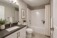 1330 STROMDAHL PLACE - thumbnail 22