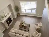 1330 STROMDAHL PLACE - thumbnail 5