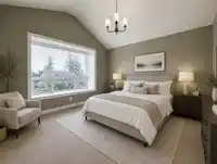 1330 STROMDAHL PLACE - thumbnail 6