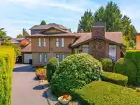 1390 EASTLAWN DRIVE - thumbnail 2