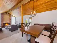 1390 EASTLAWN DRIVE - thumbnail 12