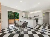 1390 EASTLAWN DRIVE - thumbnail 13