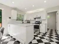 1390 EASTLAWN DRIVE - thumbnail 17