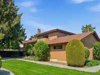 1390 EASTLAWN DRIVE - thumbnail 22