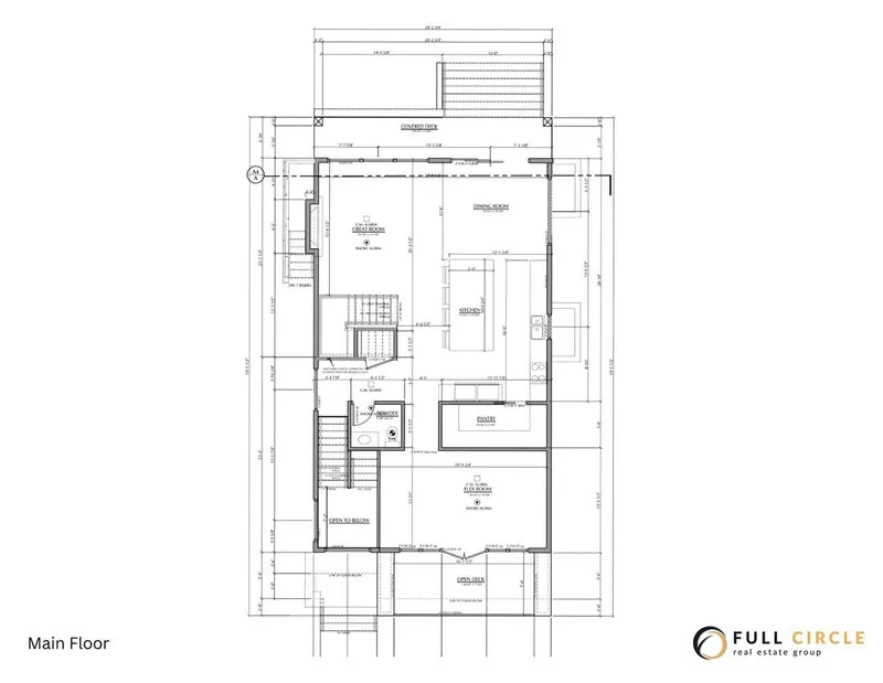 Lot 1 12471 223 STREET - photo 2 of 4