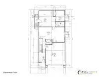Lot 1 12471 223 STREET - thumbnail 4