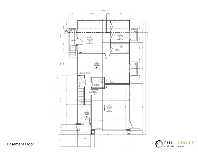 Lot 1 12471 223 STREET - photo 4 of 4