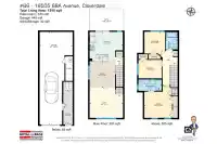 66 19505 68A AVENUE - thumbnail 15