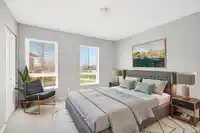 66 19505 68A AVENUE - thumbnail 18