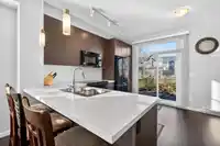 66 19505 68A AVENUE - thumbnail 8