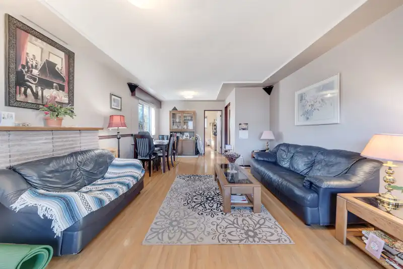 4015 ALICE STREET - photo 3 of 40