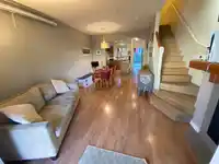 112 675 PARK CRESCENT - thumbnail 11