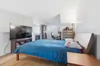 112 675 PARK CRESCENT - thumbnail 14