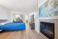 112 675 PARK CRESCENT - thumbnail 15