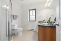 112 675 PARK CRESCENT - thumbnail 17