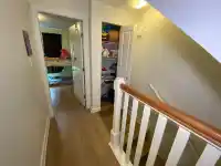 112 675 PARK CRESCENT - thumbnail 19