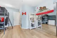 112 675 PARK CRESCENT - thumbnail 21