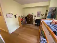 112 675 PARK CRESCENT - thumbnail 26