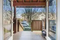 112 675 PARK CRESCENT - thumbnail 27