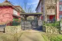 112 675 PARK CRESCENT - thumbnail 31