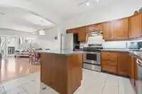 112 675 PARK CRESCENT - thumbnail 7