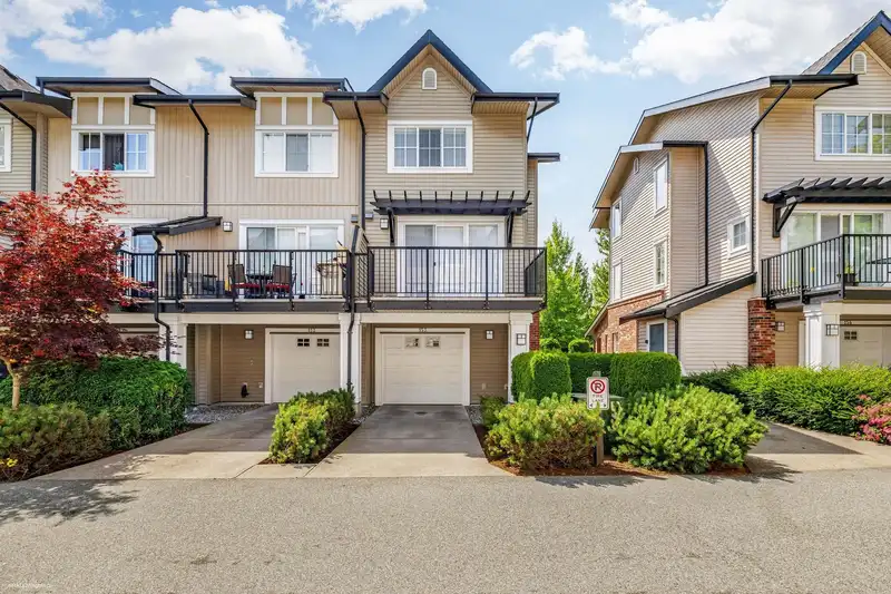 153 2450 161A STREET - photo 1 of 37