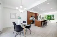 153 2450 161A STREET - thumbnail 16