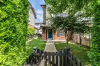 153 2450 161A STREET - thumbnail 3