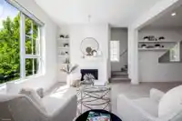 153 2450 161A STREET - thumbnail 21