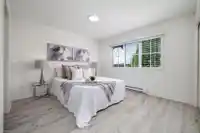 153 2450 161A STREET - thumbnail 24