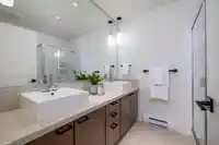 153 2450 161A STREET - thumbnail 25