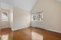 1 230 E KEITH ROAD - thumbnail 16