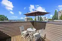 1 230 E KEITH ROAD - thumbnail 20