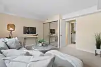 1 230 E KEITH ROAD - thumbnail 22