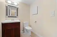 1 230 E KEITH ROAD - thumbnail 25