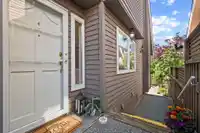 1 230 E KEITH ROAD - thumbnail 28