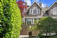 1 230 E KEITH ROAD - thumbnail 33