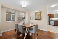 1 230 E KEITH ROAD - thumbnail 5