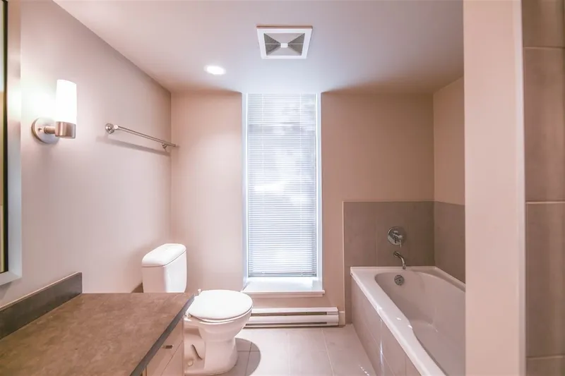 TH5 6333 KATSURA STREET - photo 4 of 18