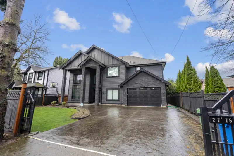 2775 MCCALLUM ROAD - photo 1 of 39