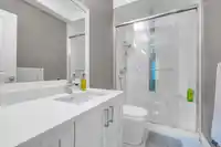 2775 MCCALLUM ROAD - thumbnail 27