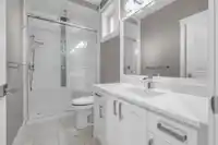 2775 MCCALLUM ROAD - thumbnail 35