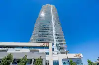 3206 11967 80 AVENUE - thumbnail 1