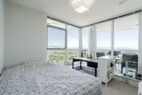 3206 11967 80 AVENUE - thumbnail 12